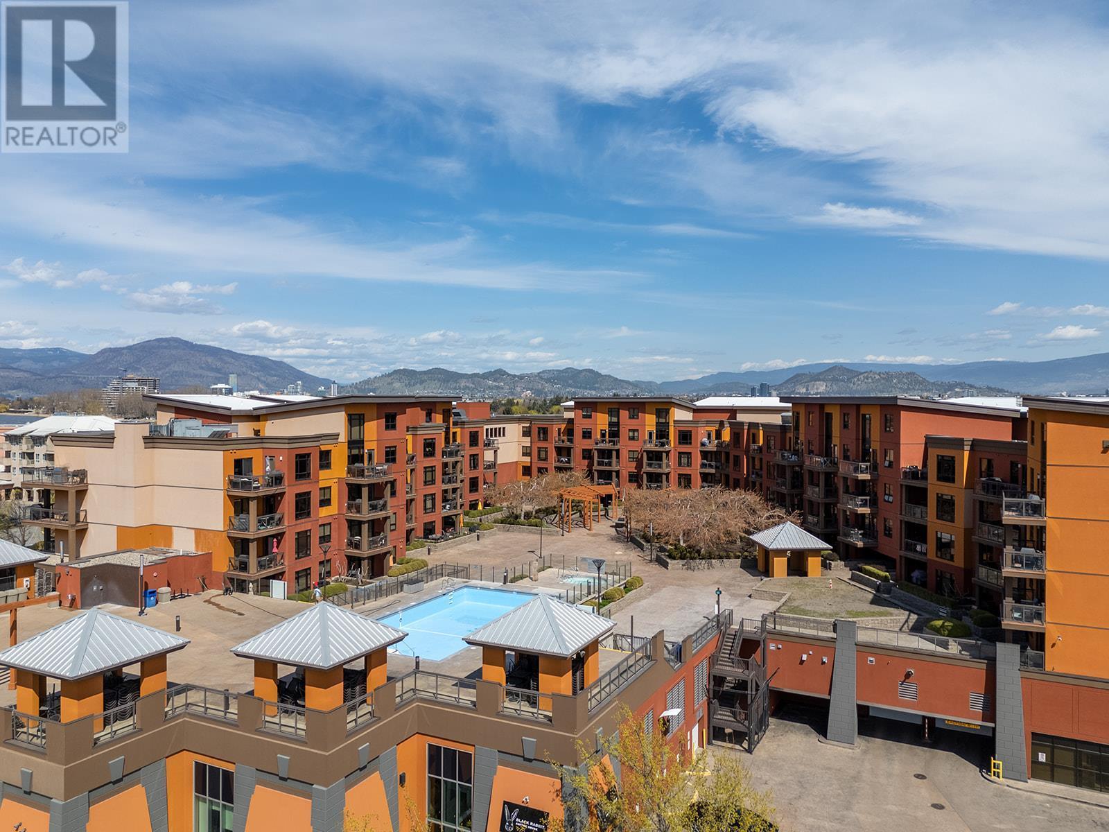 












654 Cook Road Unit# 414

,
Kelowna,




British Columbia
V1W3G7

