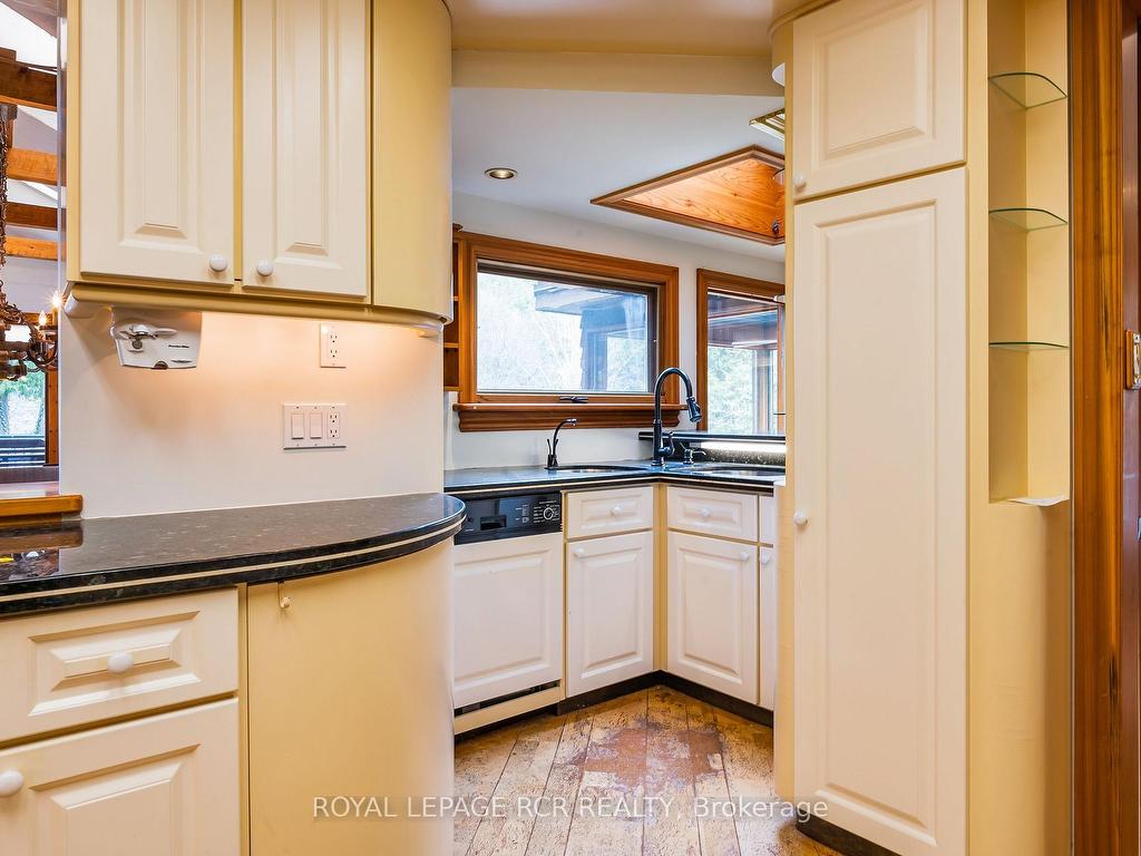 









15


River Bluff

Path,
Guelph/Eramosa,




ON
N0B 2K0

