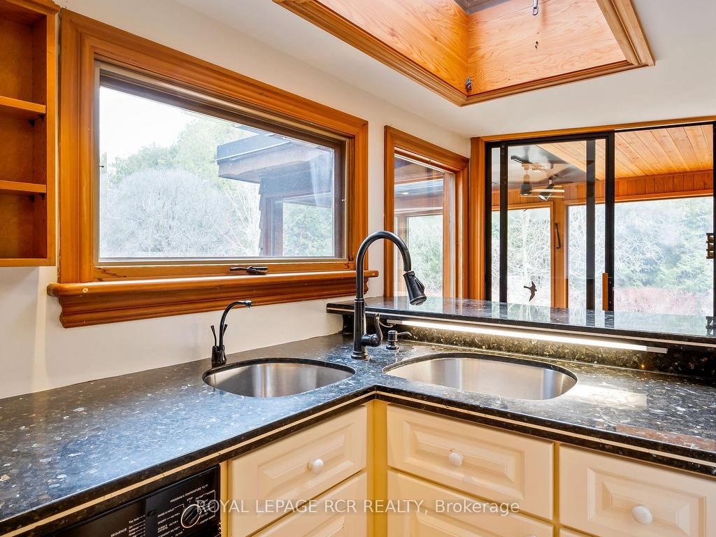 









15


River Bluff

Path,
Guelph/Eramosa,




ON
N0B 2K0


