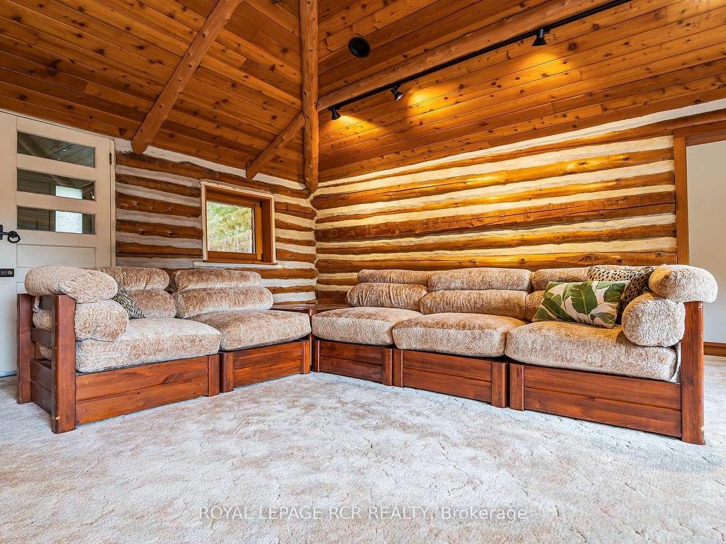









15


River Bluff

Path,
Guelph/Eramosa,




ON
N0B 2K0

