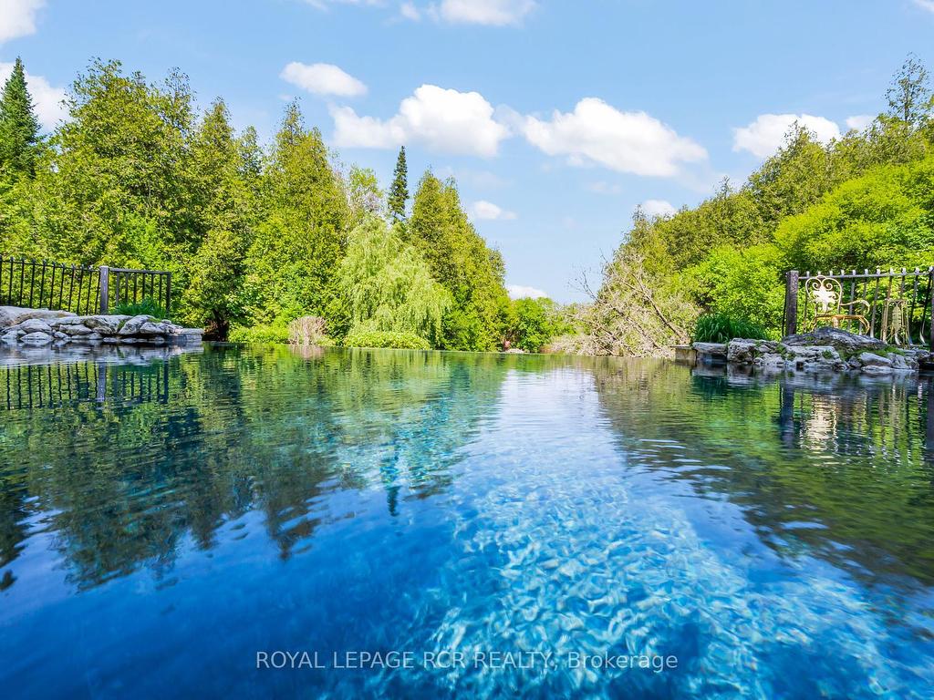 









15


River Bluff

Path,
Guelph/Eramosa,




ON
N0B 2K0

