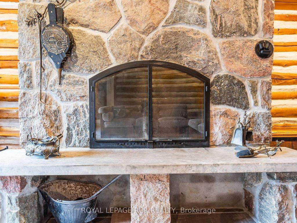 









15


River Bluff

Path,
Guelph/Eramosa,




ON
N0B 2K0

