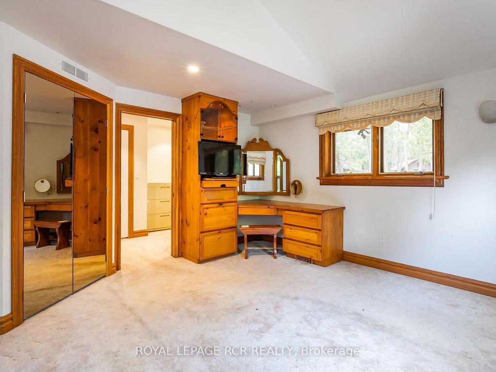 









15


River Bluff

Path,
Guelph/Eramosa,




ON
N0B 2K0

