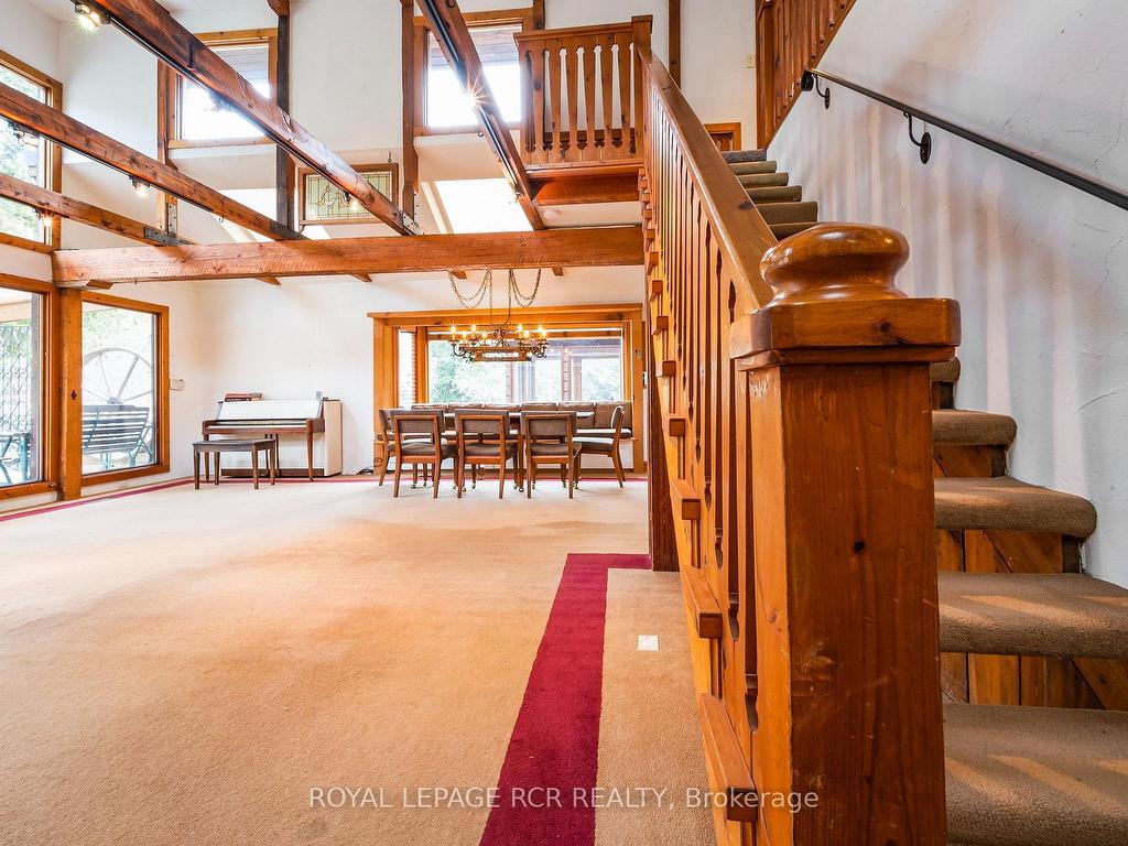 









15


River Bluff

Path,
Guelph/Eramosa,




ON
N0B 2K0

