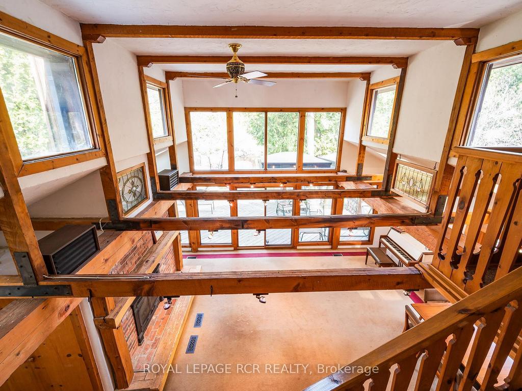 









15


River Bluff

Path,
Guelph/Eramosa,




ON
N0B 2K0

