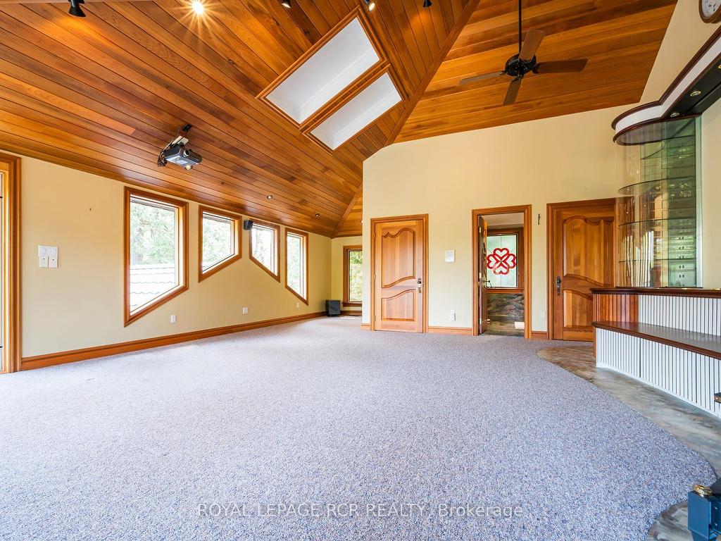 









15


River Bluff

Path,
Guelph/Eramosa,




ON
N0B 2K0

