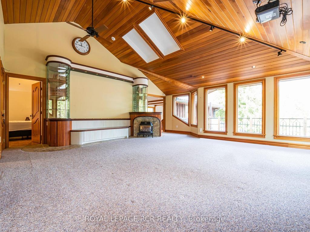 









15


River Bluff

Path,
Guelph/Eramosa,




ON
N0B 2K0

