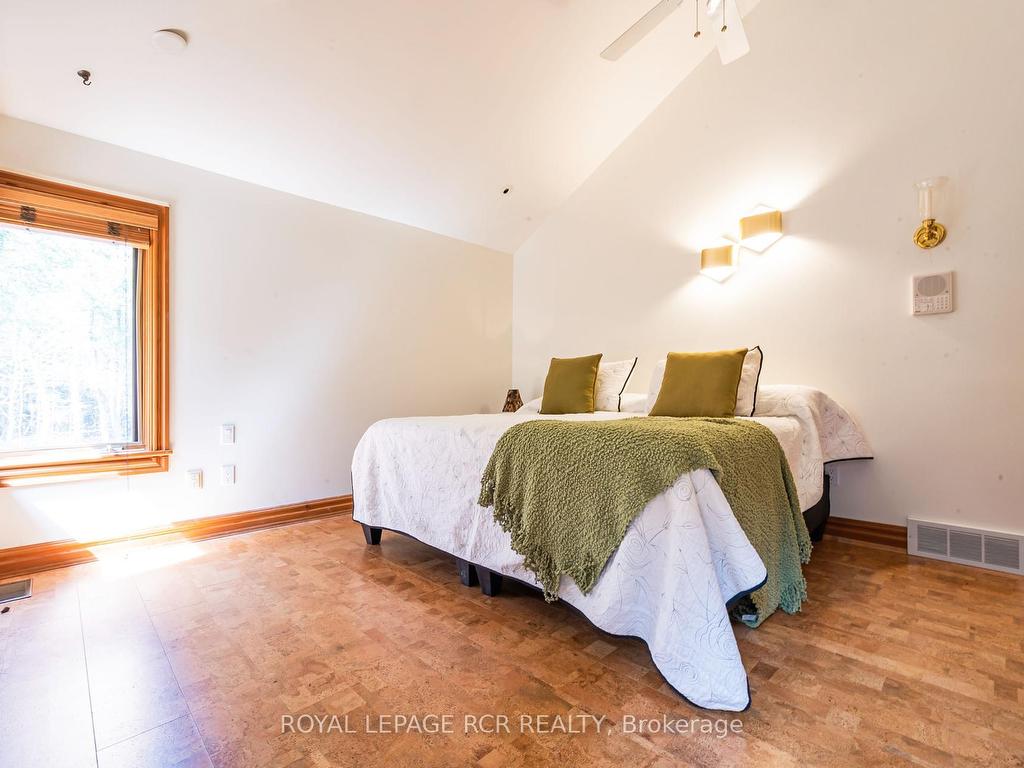 









15


River Bluff

Path,
Guelph/Eramosa,




ON
N0B 2K0

