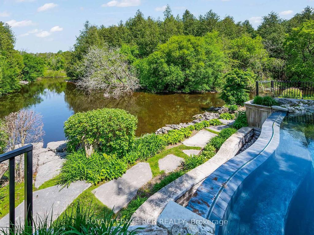 









15


River Bluff

Path,
Guelph/Eramosa,




ON
N0B 2K0

