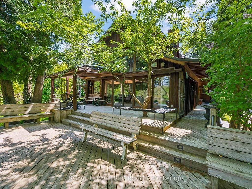 









15


River Bluff

Path,
Guelph/Eramosa,




ON
N0B 2K0

