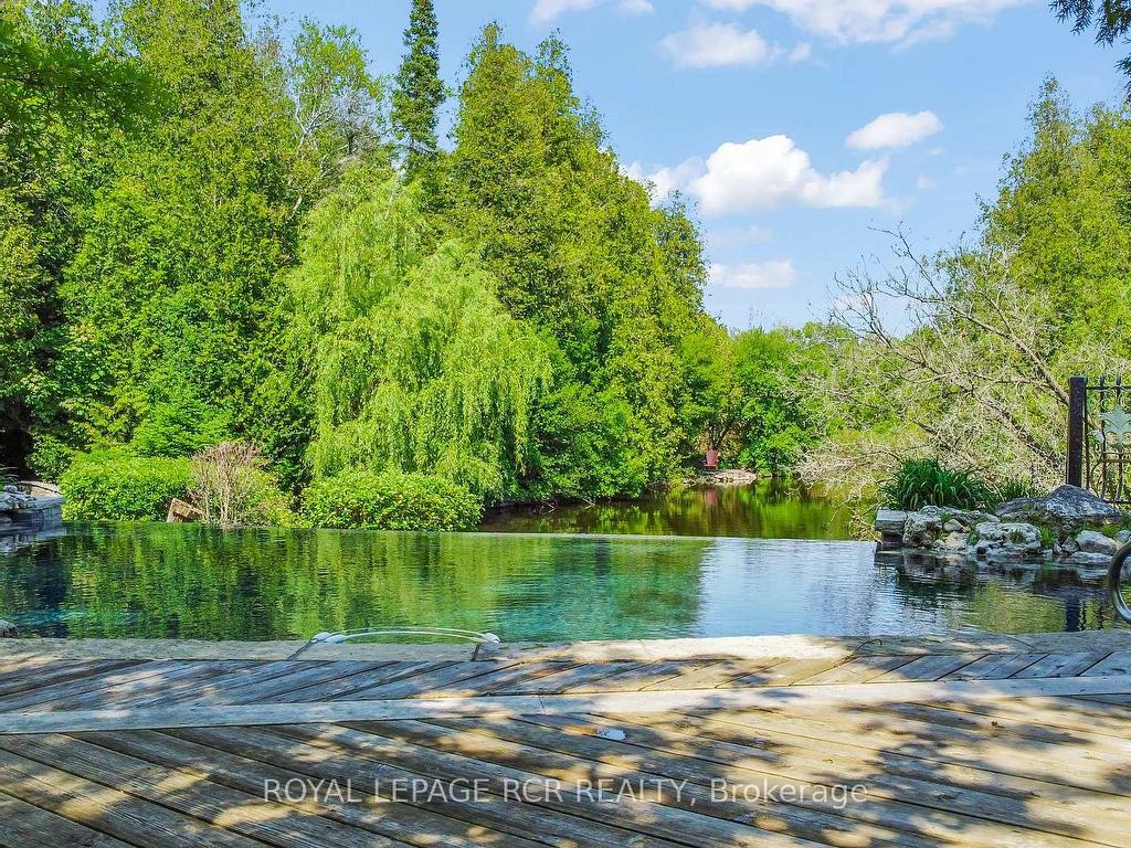 









15


River Bluff

Path,
Guelph/Eramosa,




ON
N0B 2K0

