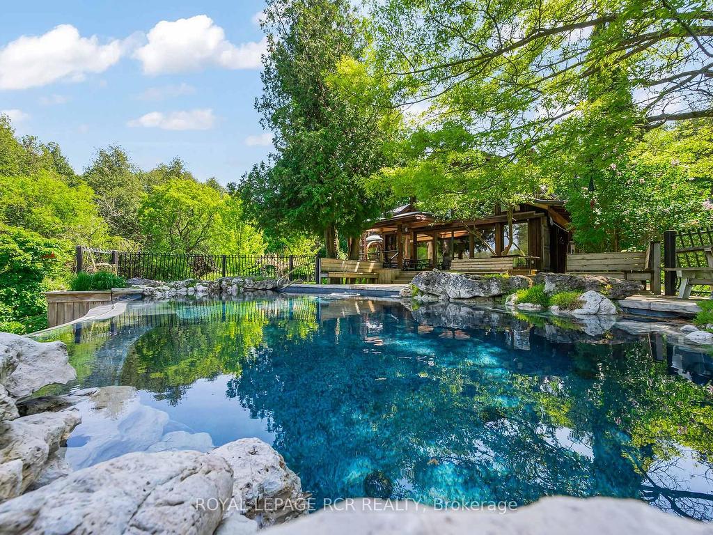 









15


River Bluff

Path,
Guelph/Eramosa,




ON
N0B 2K0

