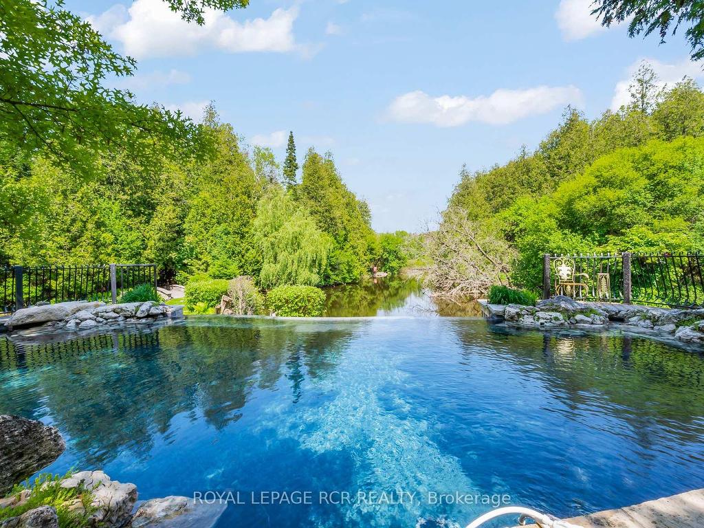 









15


River Bluff

Path,
Guelph/Eramosa,




ON
N0B 2K0


