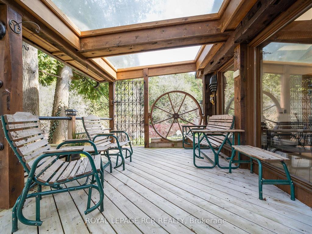 









15


River Bluff

Path,
Guelph/Eramosa,




ON
N0B 2K0

