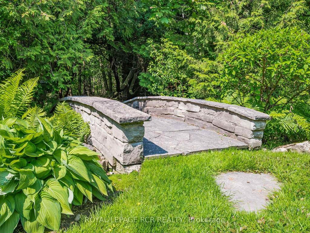









15


River Bluff

Path,
Guelph/Eramosa,




ON
N0B 2K0

