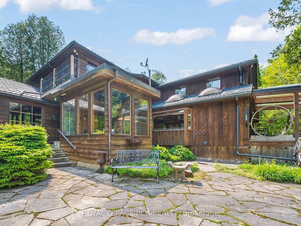









15


River Bluff

Path,
Guelph/Eramosa,




ON
N0B 2K0

