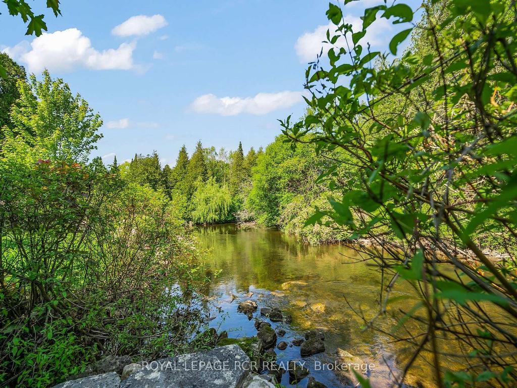 









15


River Bluff

Path,
Guelph/Eramosa,




ON
N0B 2K0

