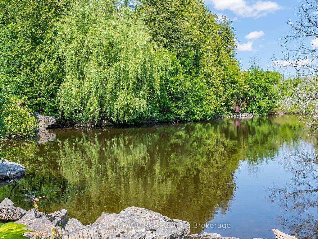 









15


River Bluff

Path,
Guelph/Eramosa,




ON
N0B 2K0

