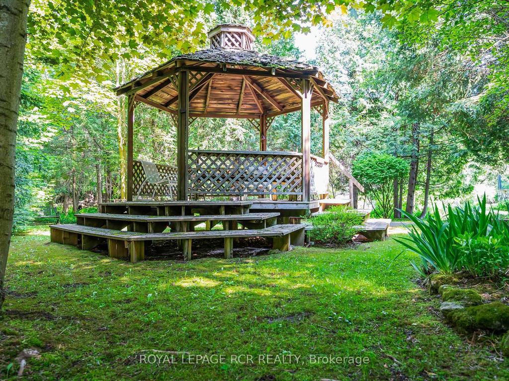 









15


River Bluff

Path,
Guelph/Eramosa,




ON
N0B 2K0

