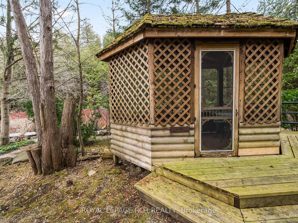 









15


River Bluff

Path,
Guelph/Eramosa,




ON
N0B 2K0

