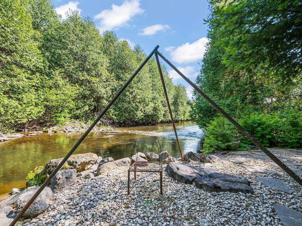 









15


River Bluff

Path,
Guelph/Eramosa,




ON
N0B 2K0

