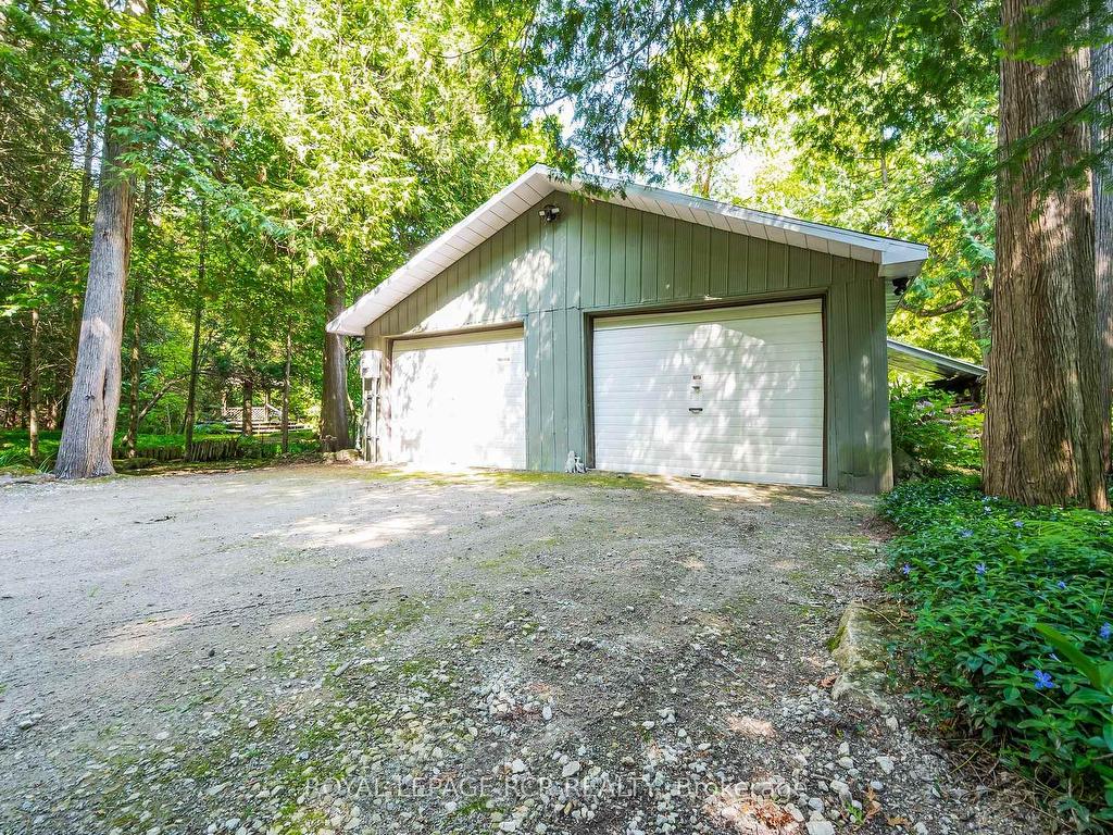 









15


River Bluff

Path,
Guelph/Eramosa,




ON
N0B 2K0

