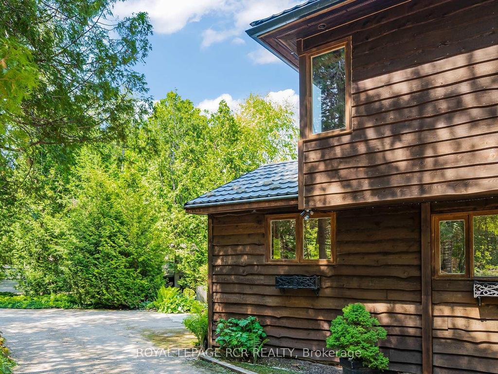 









15


River Bluff

Path,
Guelph/Eramosa,




ON
N0B 2K0

