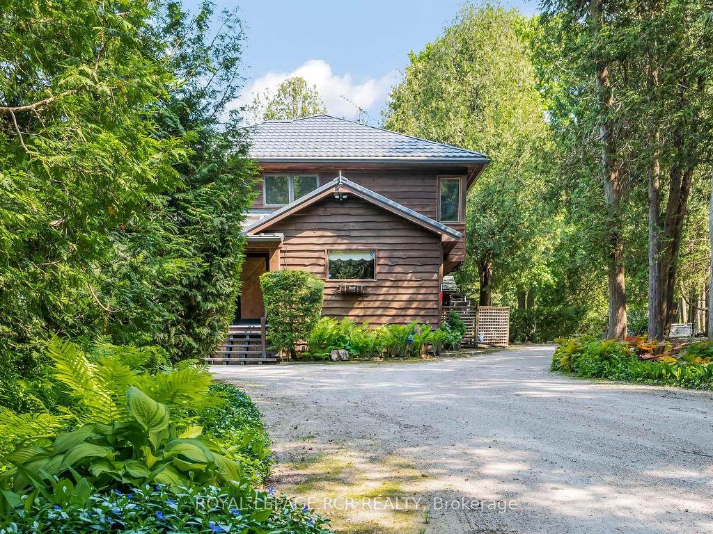 









15


River Bluff

Path,
Guelph/Eramosa,




ON
N0B 2K0

