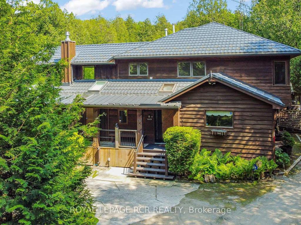 









15


River Bluff

Path,
Guelph/Eramosa,




ON
N0B 2K0

