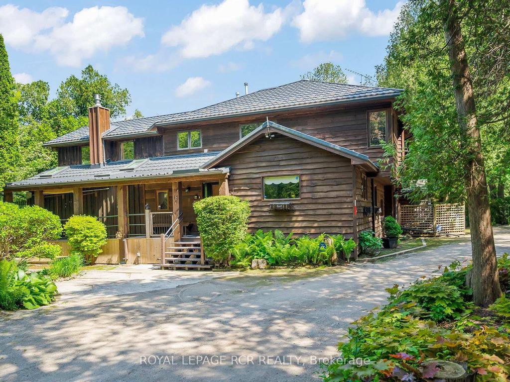 









15


River Bluff

Path,
Guelph/Eramosa,




ON
N0B 2K0


