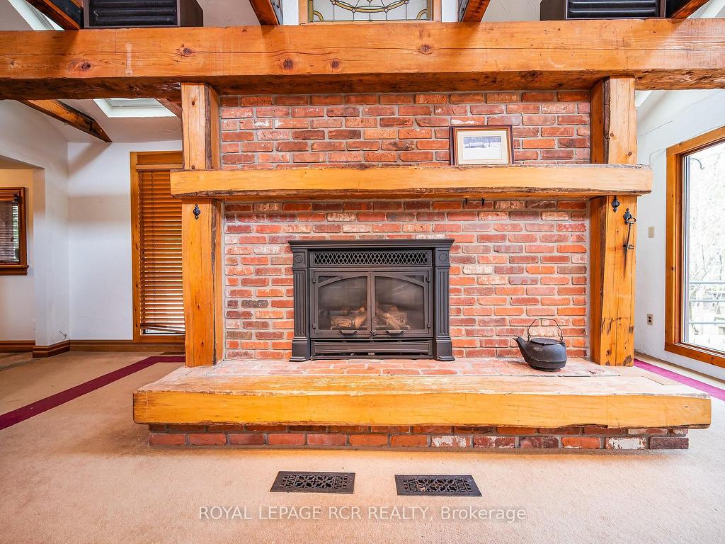









15


River Bluff

Path,
Guelph/Eramosa,




ON
N0B 2K0

