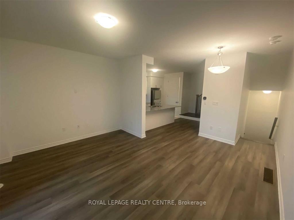 









1246


Havelock

Gardens,
Milton,




ON
L9E 1Y1


