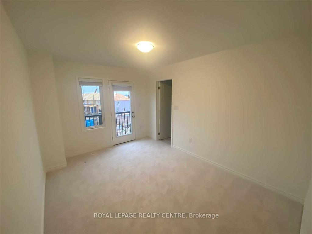 









1246


Havelock

Gardens,
Milton,




ON
L9E 1Y1

