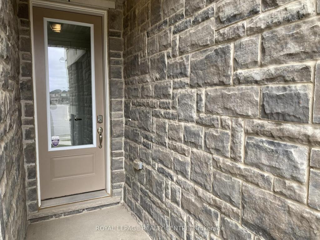 









1246


Havelock

Gardens,
Milton,




ON
L9E 1Y1

