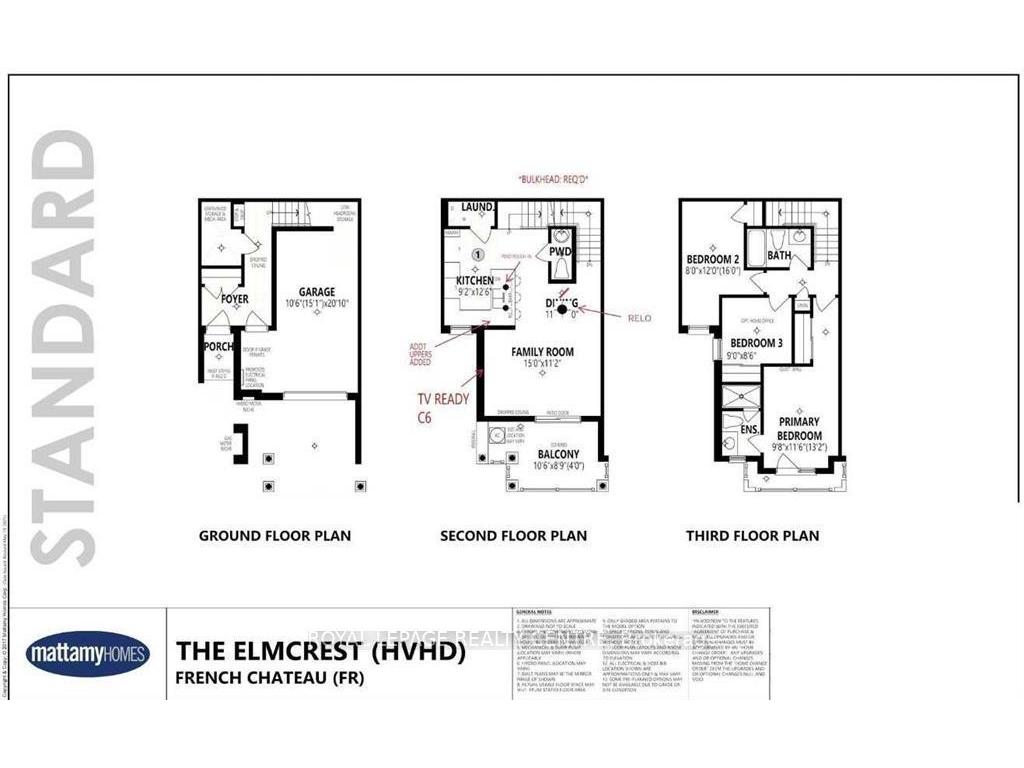 









1246


Havelock

Gardens,
Milton,




ON
L9E 1Y1

