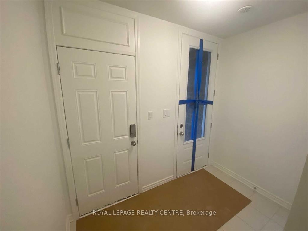 









1246


Havelock

Gardens,
Milton,




ON
L9E 1Y1

