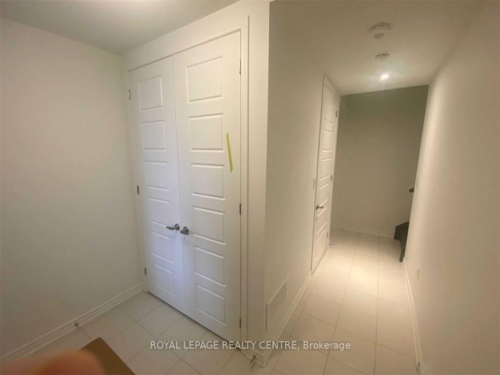 









1246


Havelock

Gardens,
Milton,




ON
L9E 1Y1

