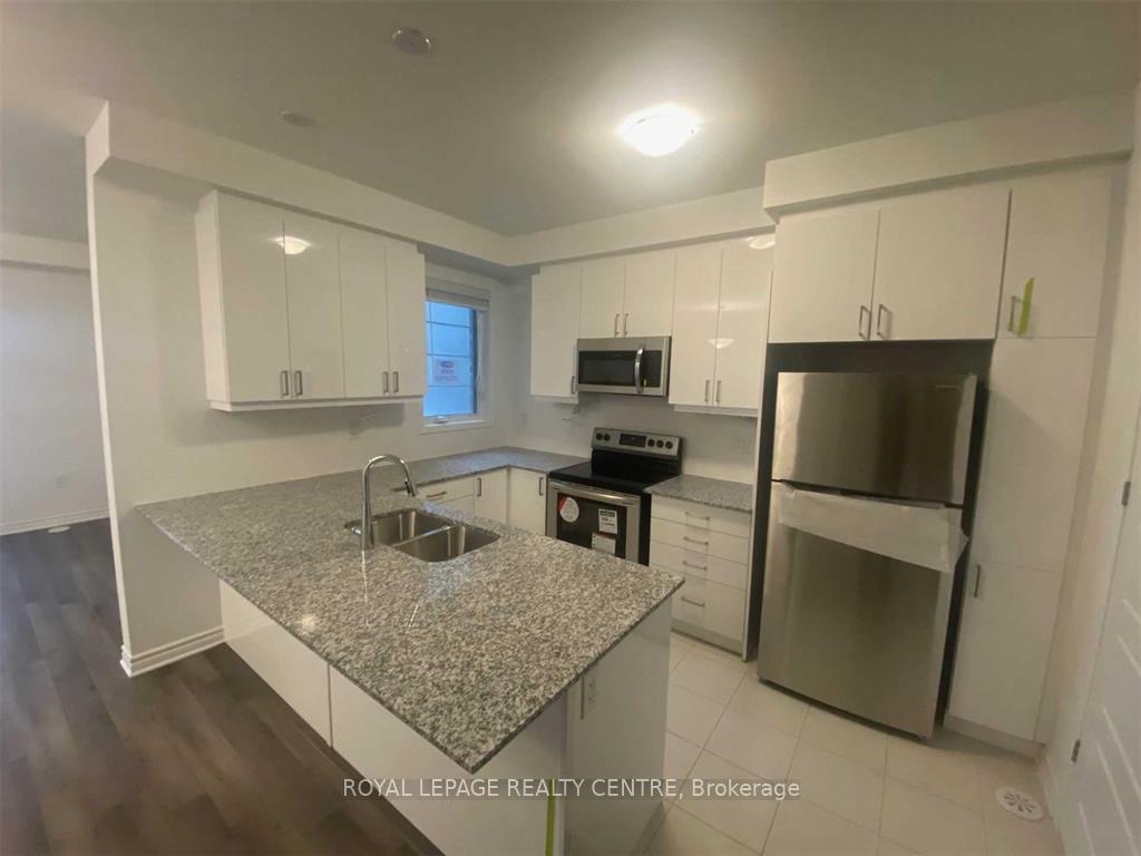 









1246


Havelock

Gardens,
Milton,




ON
L9E 1Y1

