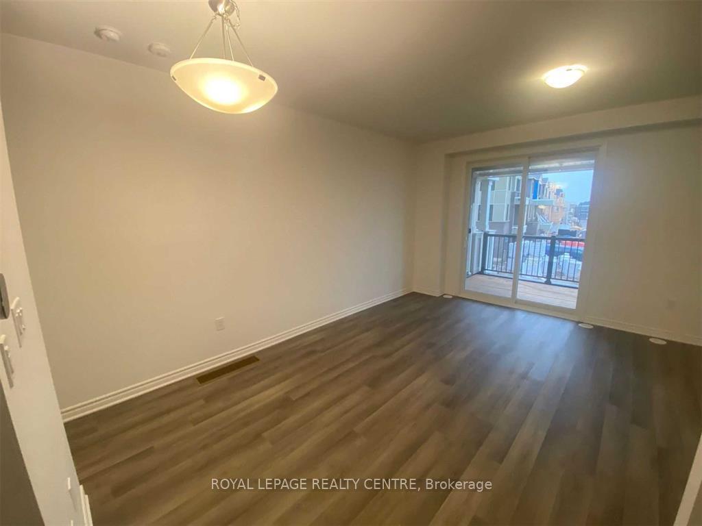 









1246


Havelock

Gardens,
Milton,




ON
L9E 1Y1

