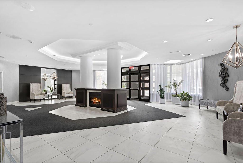 









4480


Prom. Paton

, 104,
Laval (Chomedey),




QC
H7W5E1

