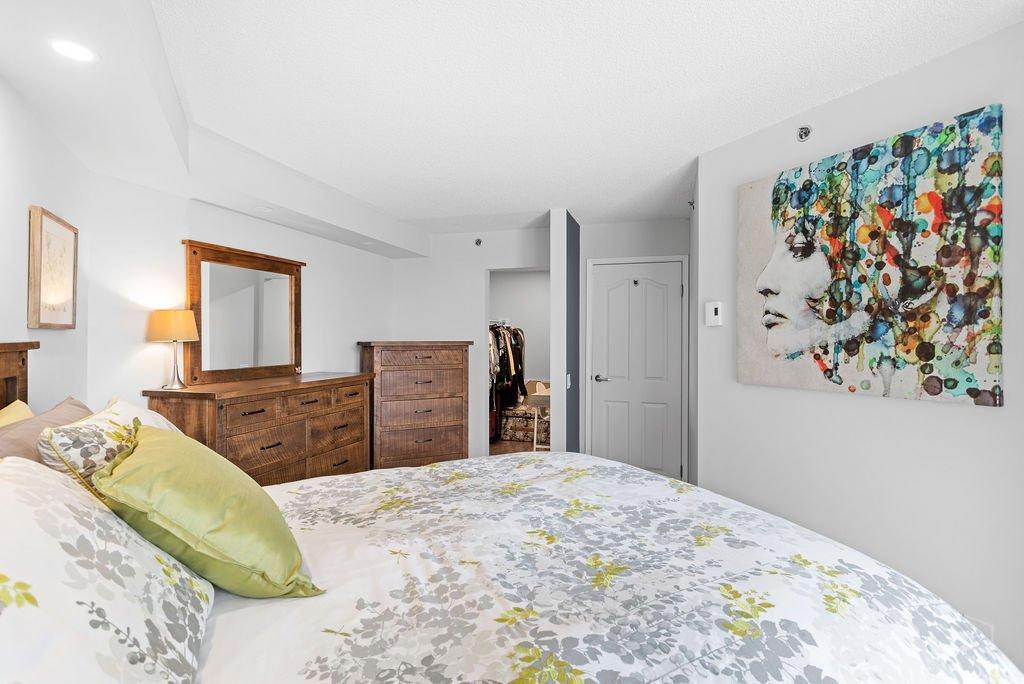 









4480


Prom. Paton

, 104,
Laval (Chomedey),




QC
H7W5E1

