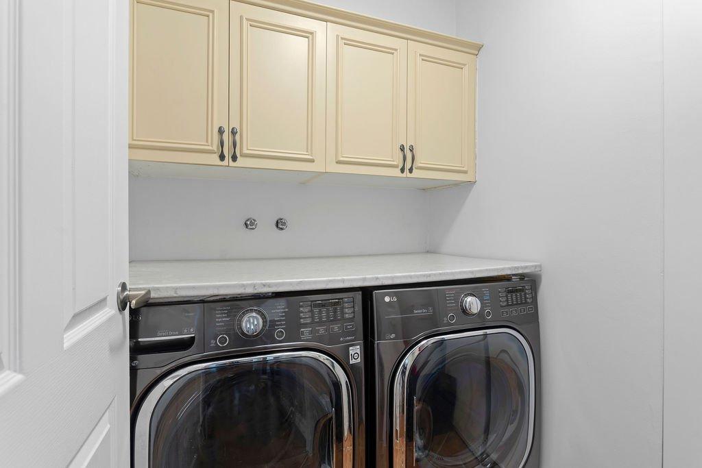 









4480


Prom. Paton

, 104,
Laval (Chomedey),




QC
H7W5E1

