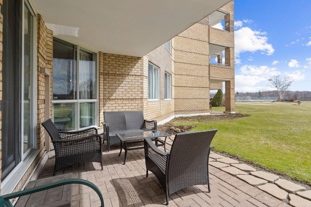 









4480


Prom. Paton

, 104,
Laval (Chomedey),




QC
H7W5E1

