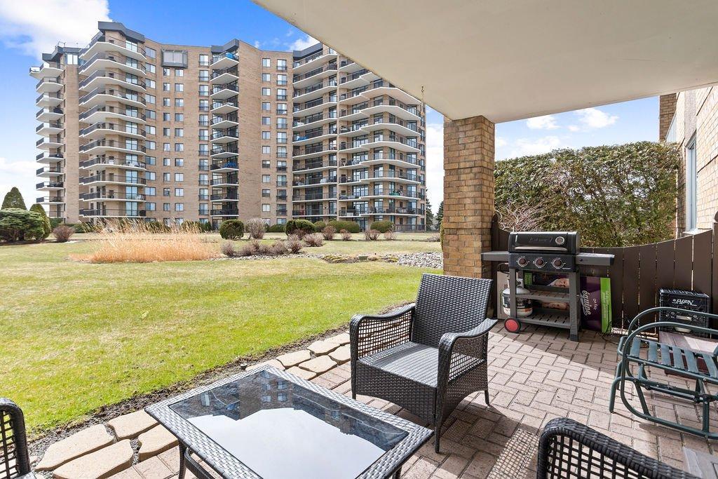 









4480


Prom. Paton

, 104,
Laval (Chomedey),




QC
H7W5E1

