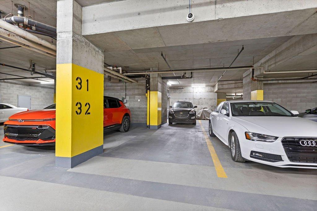 









4480


Prom. Paton

, 104,
Laval (Chomedey),




QC
H7W5E1

