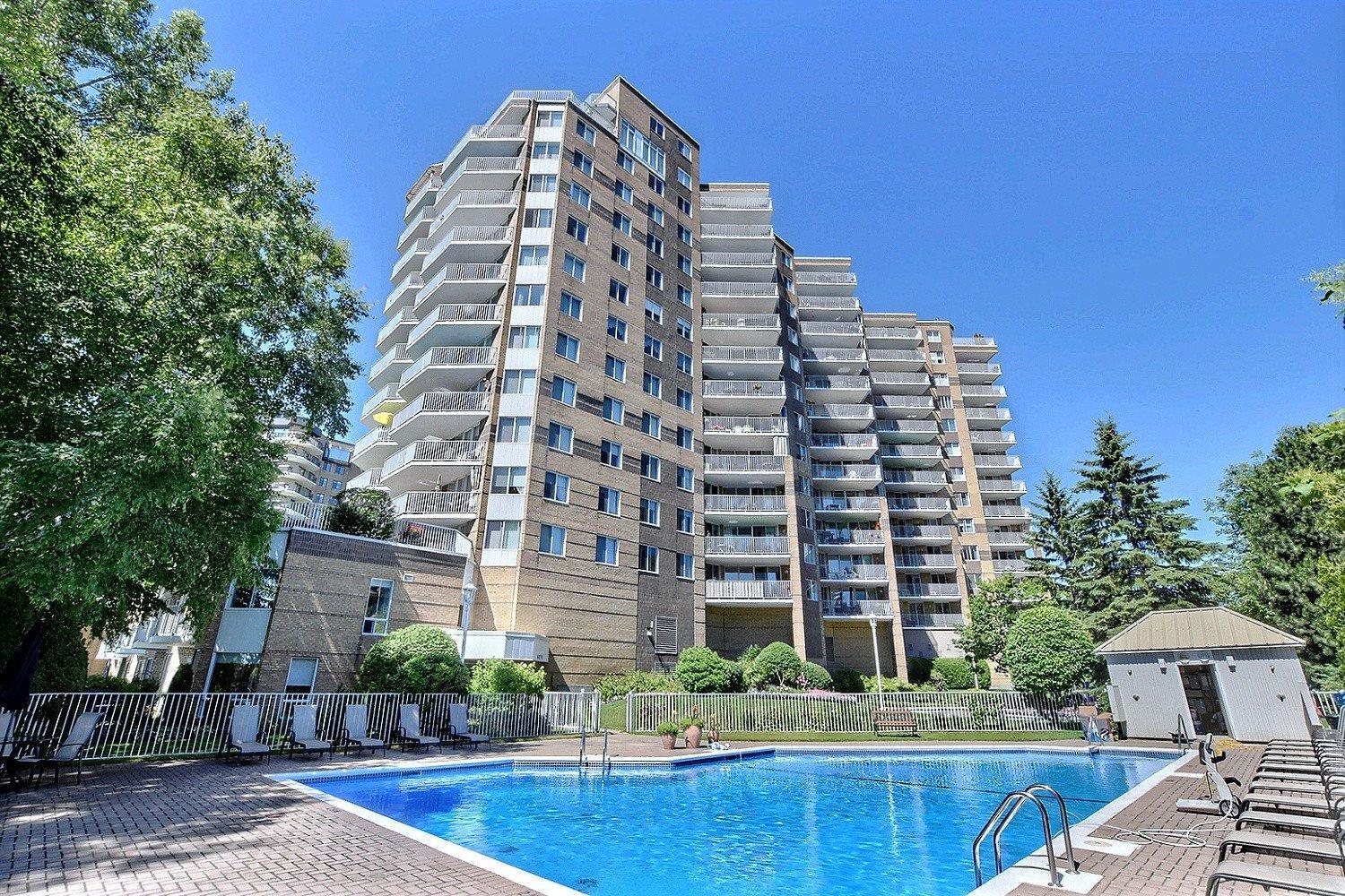 









4480


Prom. Paton

, 104,
Laval (Chomedey),




QC
H7W5E1

