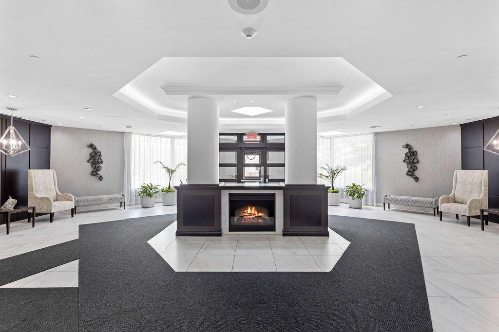 









4480


Prom. Paton

, 104,
Laval (Chomedey),




QC
H7W5E1

