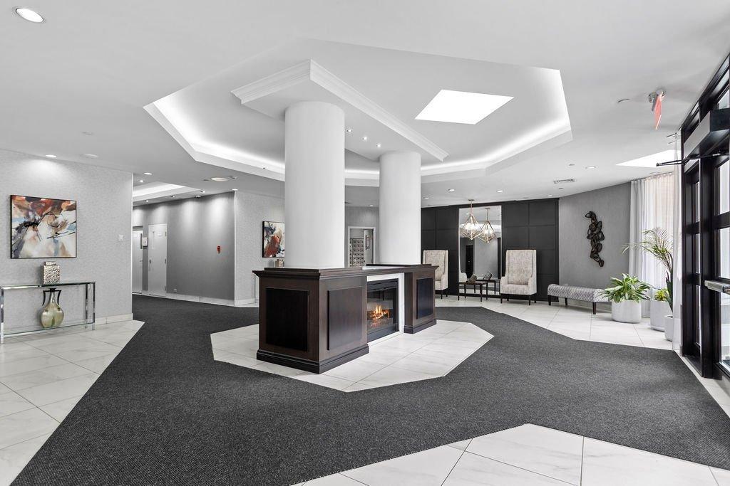 









4480


Prom. Paton

, 104,
Laval (Chomedey),




QC
H7W5E1

