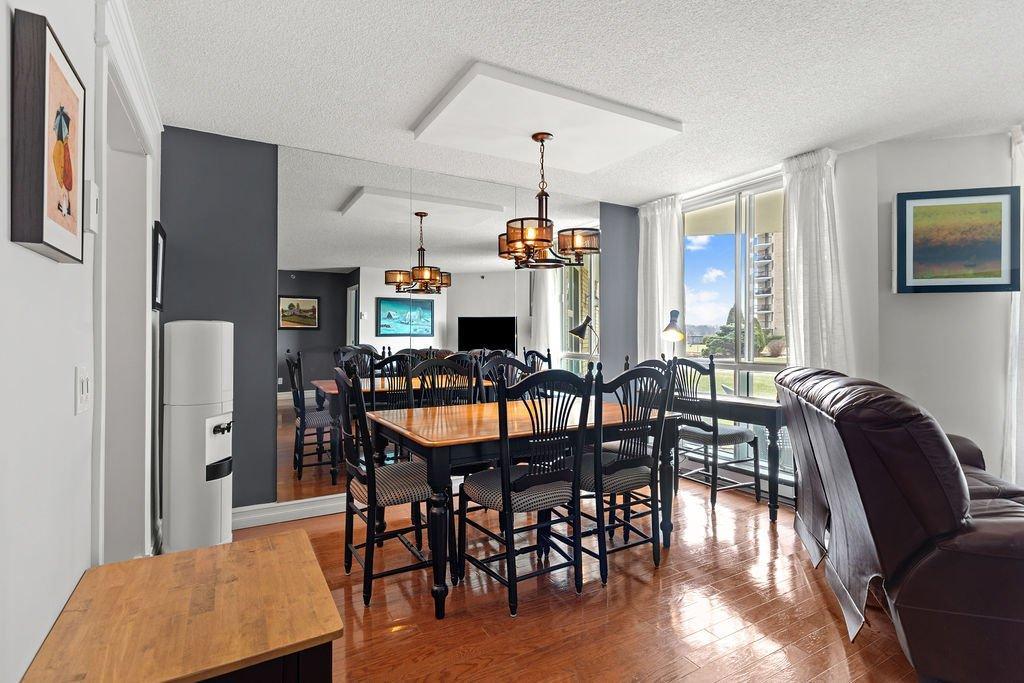









4480


Prom. Paton

, 104,
Laval (Chomedey),




QC
H7W5E1

