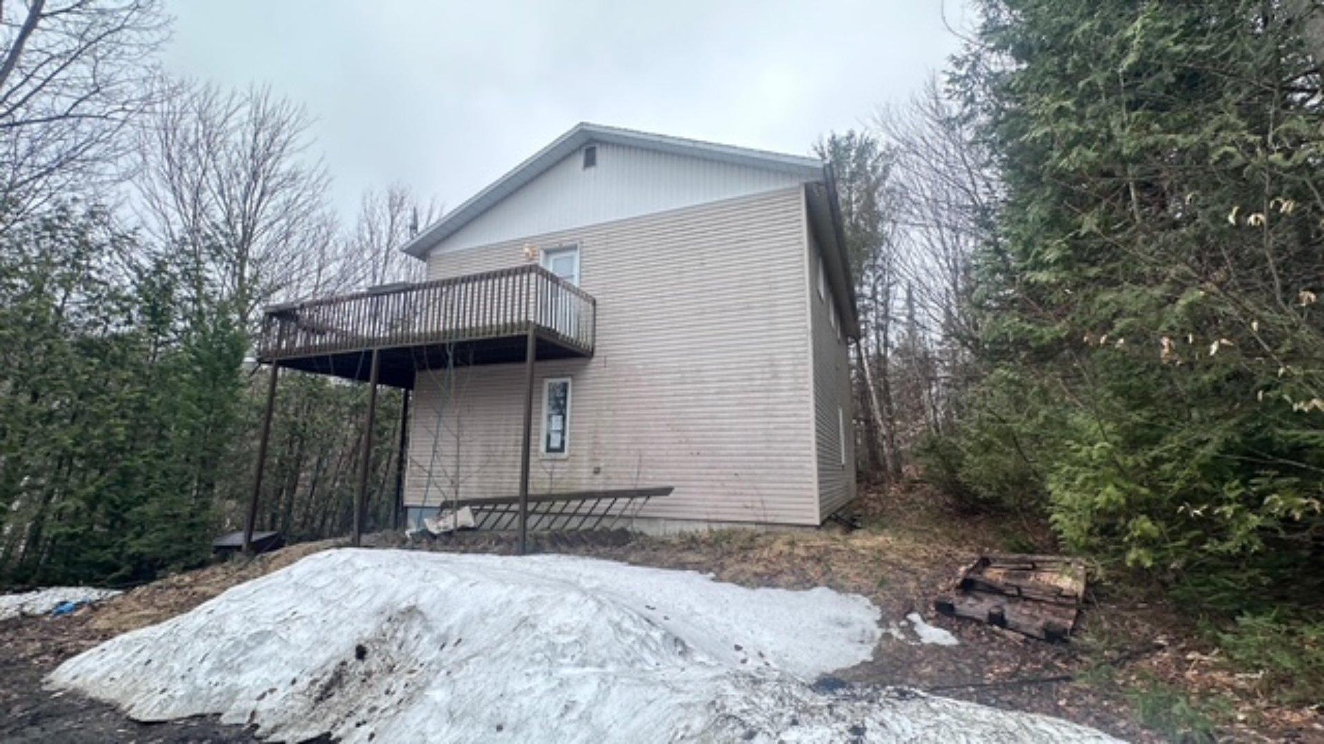 









545


Rue Langlois

,
Saint-Calixte,




QC
J0K1Z0

